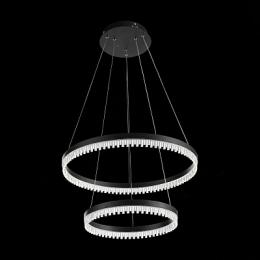 Подвесной светодиодный светильник ST Luce Silita  - 4